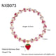 NXB073 