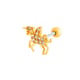 933 - Gold Picture4