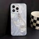 High-end butterfly/iphone 15ProMax Picture8