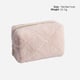Beige pillow bag Picture8