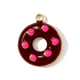 YF1240-3 Bild8