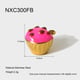 NXC300FB Bild8