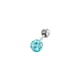 4MM Drill Ball Picture23