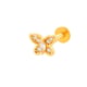 0155-7# Gold Bild12