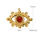 Roter Achat Bild5