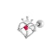 992—Silver Picture4