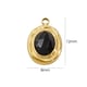 Schwarzer Onyx Bild4