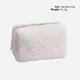White pillow bag Picture4