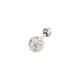 5MM Drill Ball Picture16