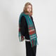 Blauw Afbeelding5