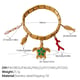SL29G14 Mehrelementarmband Bild4