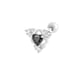 8# Silver Picture15