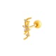 5#Golden Picture17