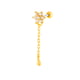 996 - Gold Picture2