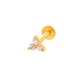 4#(8MM杆长) Bild4