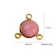Rhodonite Picture6