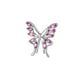Mehrfarbig/3#银-紫锆 Bild8