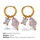 EH1174G-PJ466WEG-PJ361CRG Bild9