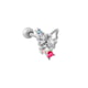 931—Silver Picture13