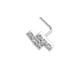 6# Silber Bild10