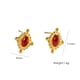Red Agate Picture3
