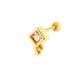 935—Gold Picture14