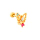 931 - Gold Picture2