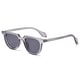 Grey/One Size Picture4