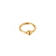 704-Gold Bild6