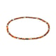 Natural Stone Elastic Bracelet-Tiger Eye Stone Picture19