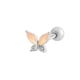 4# Silver Picture16