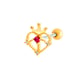 992 - Gold Picture10