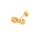 934 - Gold Picture12
