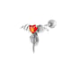 962—Zilver Afbeelding3