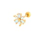 8#Golden Picture11