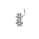10# Silber Bild2
