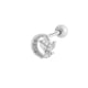 7# Silver Picture12