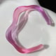 Pink Wave Picture3