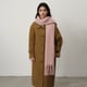 Roze Afbeelding14