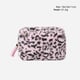 Pink pillow bag Picture8