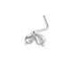 10# Silber Bild4