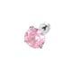 3# Rosa Bild29