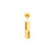 935—Gold Picture16