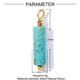 YF694 Bild14