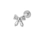 0155-6# Silber Bild15