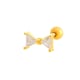 2#Golden Bild24
