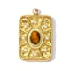 YF687-2 Bild4