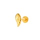 T2524-3#gold Bild6