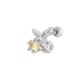 6# Silber Bild12