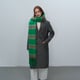 Green Picture4